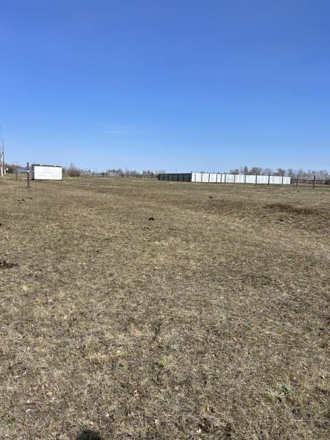 10 м², земельные участки, продаю 8