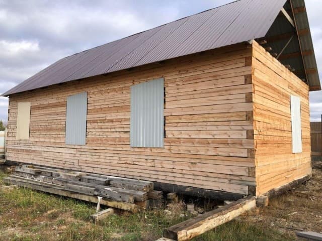 6000 м², земельные участки, продаю 7