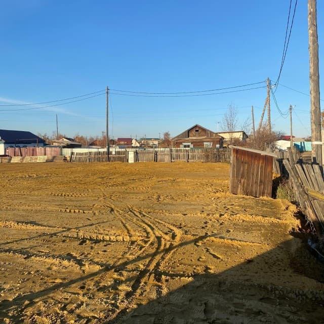 8 м², земельные участки, продаю 4