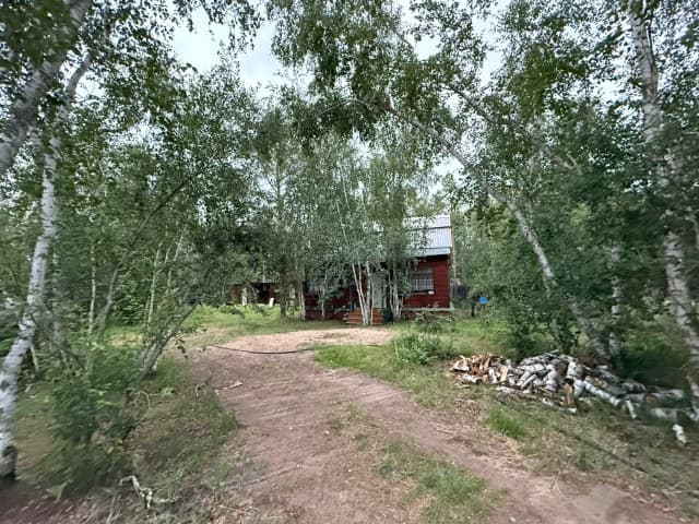 800 м², земельные участки, продаю 4