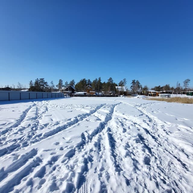Земельные участки, продаю
