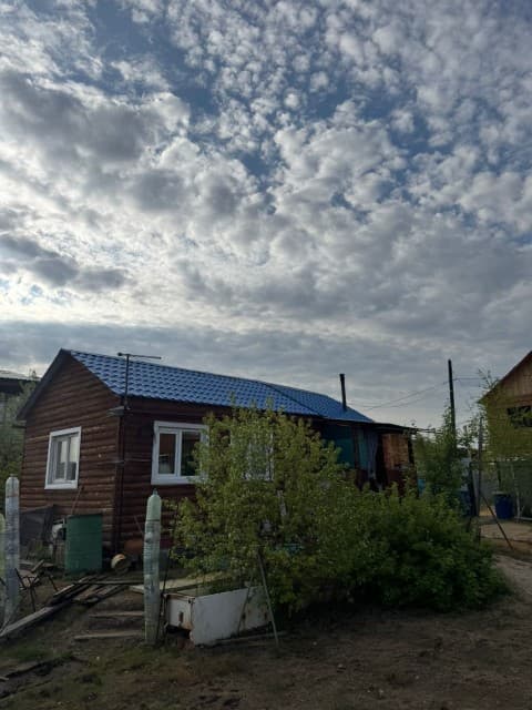 800 м², земельные участки, продаю