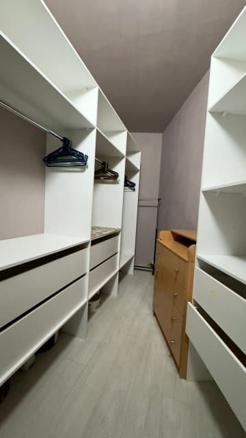 4 комн., 107 м², 112 серия, Сахацирк 7