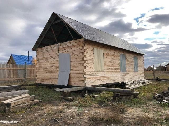 6000 м², земельные участки, продаю 6