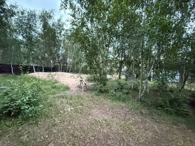 800 м², земельные участки, продаю 6