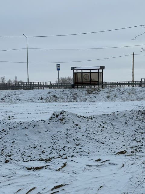 849 м², земельные участки, продаю 6