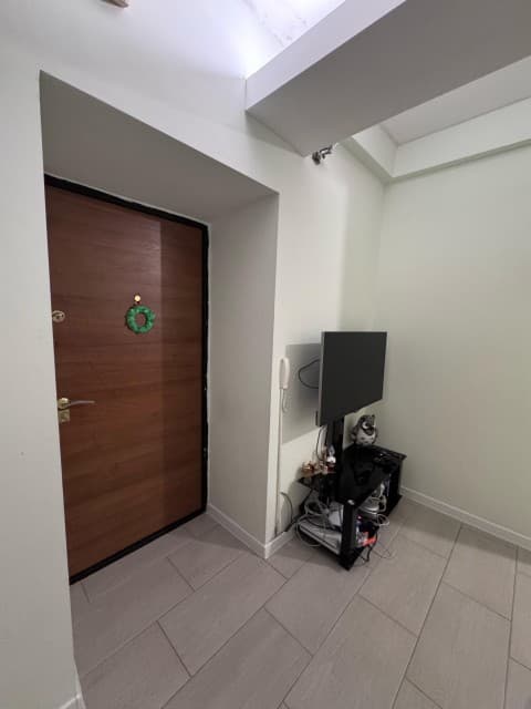 2 комн., 65 м², Инд. планировка, Центр - район пл. Дружбы 12