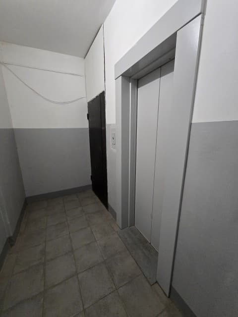 4 комн., 108 м², 112 серия, 202 мкрн. 13