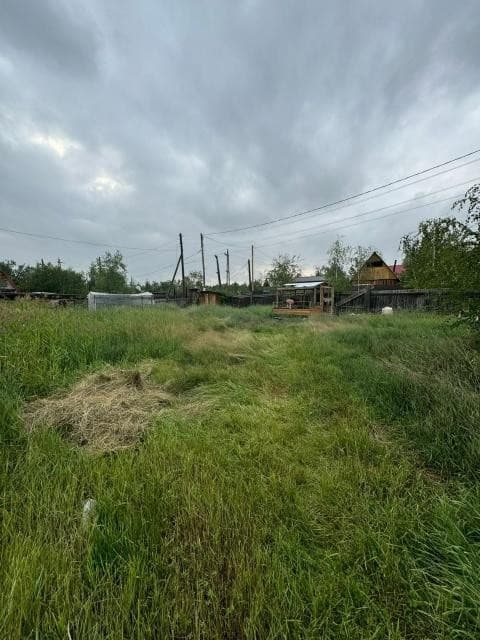 1500 м², земельные участки, продаю 3