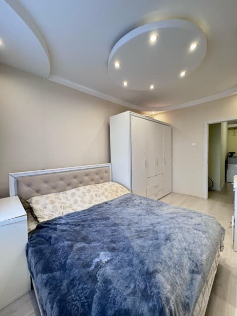 2 комн., 65 м², Инд. планировка, Центр - район пл. Дружбы 7