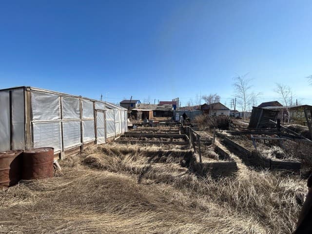 Земельные участки, продаю