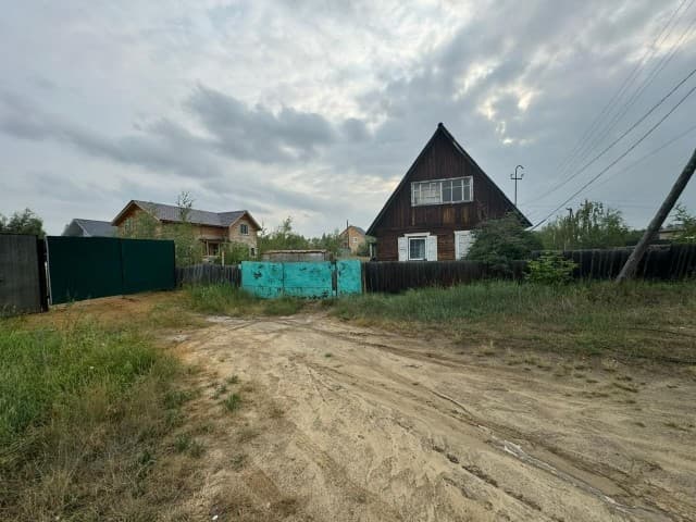 1000 м², земельные участки, продаю 3