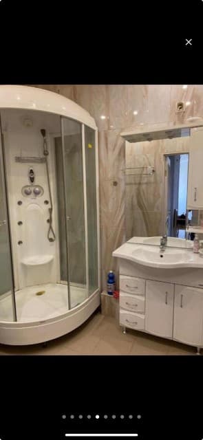 2 комн., Монолитно-каркасный, Студгородок 7