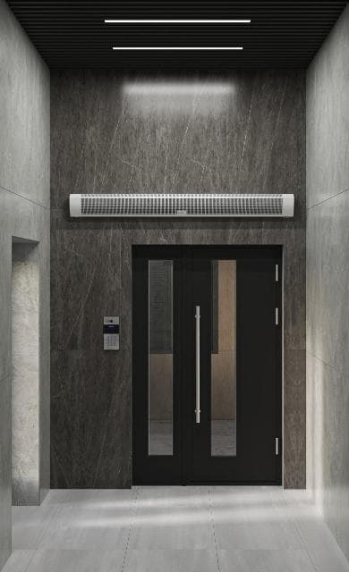 3 комн., 86 м², Монолитно-каркасный, Апельсин 8