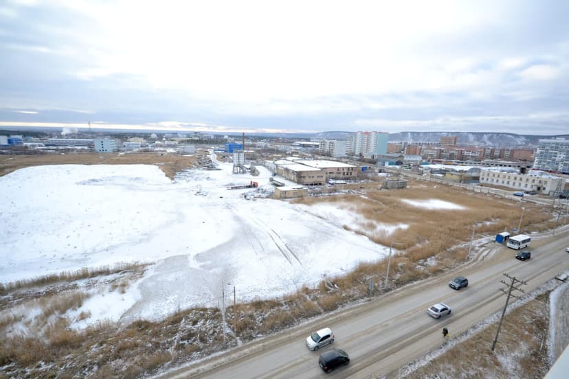 2 комн., 56 м², 112 серия 6