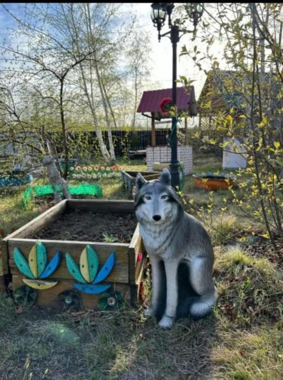 Земельные участки, продаю 9