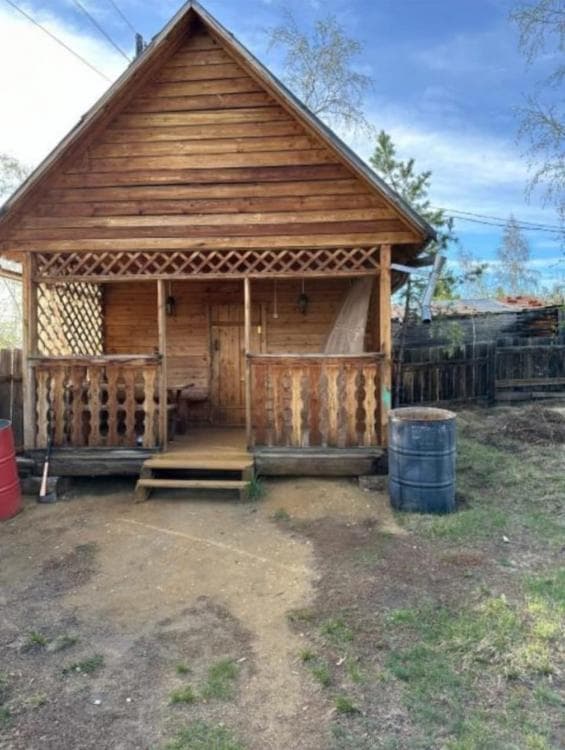 Земельные участки, продаю 2