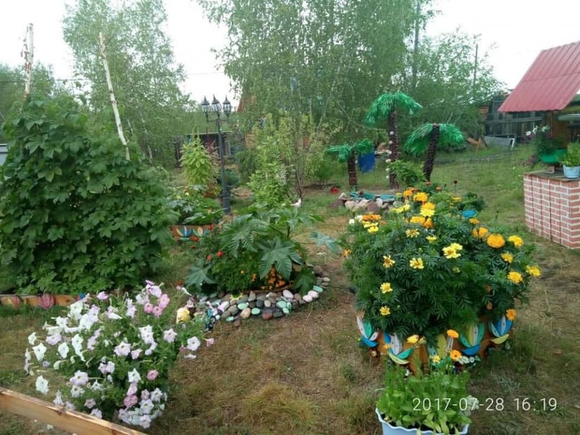 Земельные участки, продаю 10