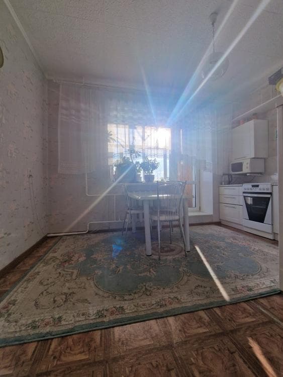 2 комн., 62 м², Блочный, ГРЭС 7