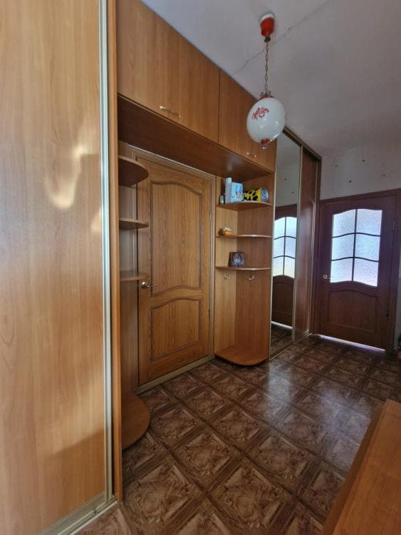 2 комн., 62 м², Блочный, ГРЭС