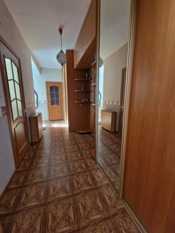 2 комн., 62 м², Блочный, ГРЭС 4