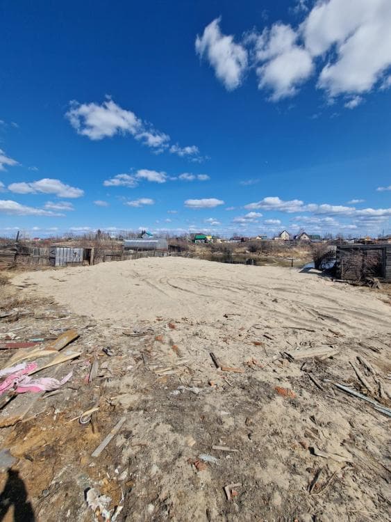 Земельные участки, продаю