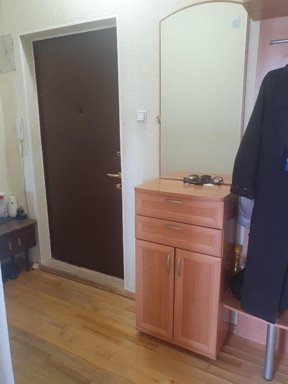 2 комн., 55 м², 112 серия, 202 мкрн. 5