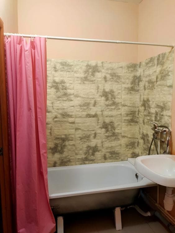 Студия, 29 м², Другое, ДСК 4