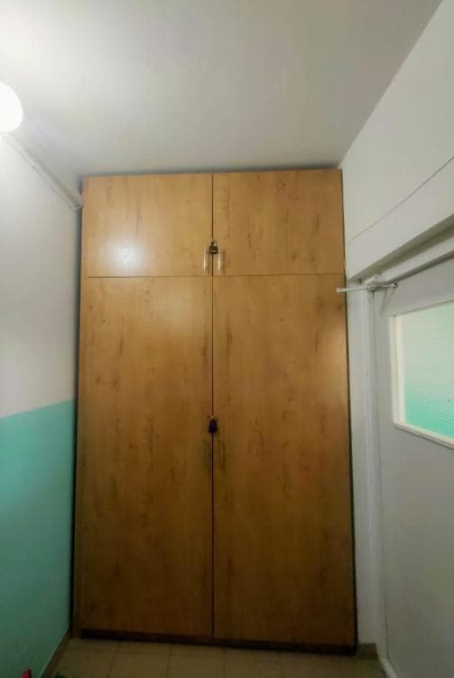 Студия, 29 м², Другое, ДСК 9