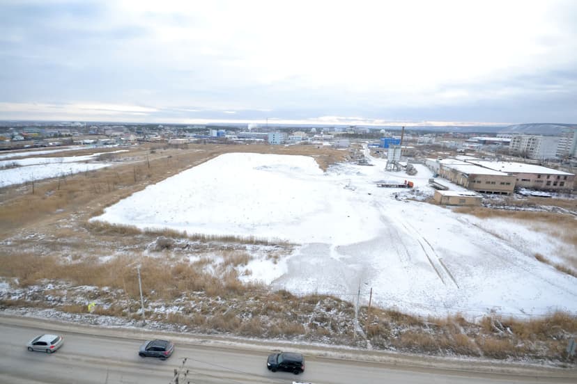 2 комн., 56 м², 112 серия 8