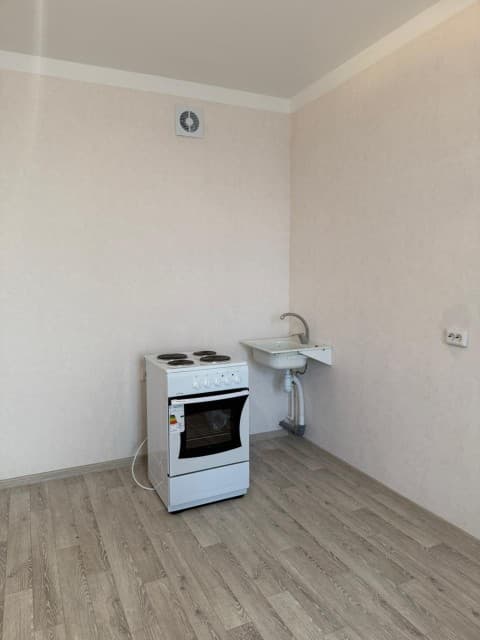 Студия, 29 м², Блочный, ДСК 3