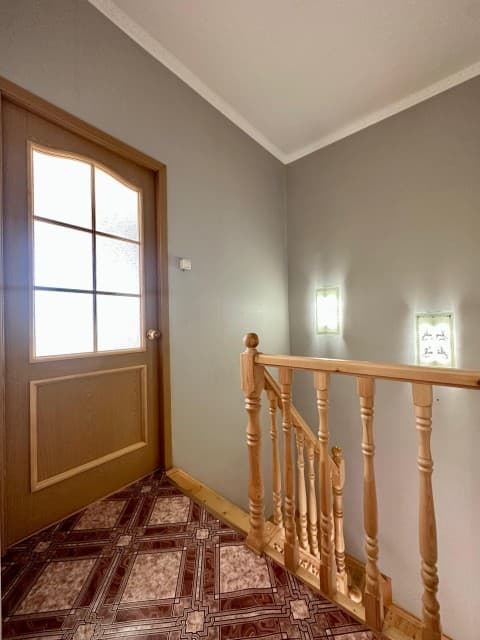 4 комн., 85 м², 112 серия, Авиапорт 15