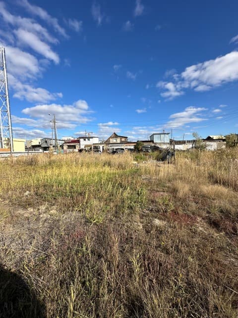 700 м², земельные участки, продаю