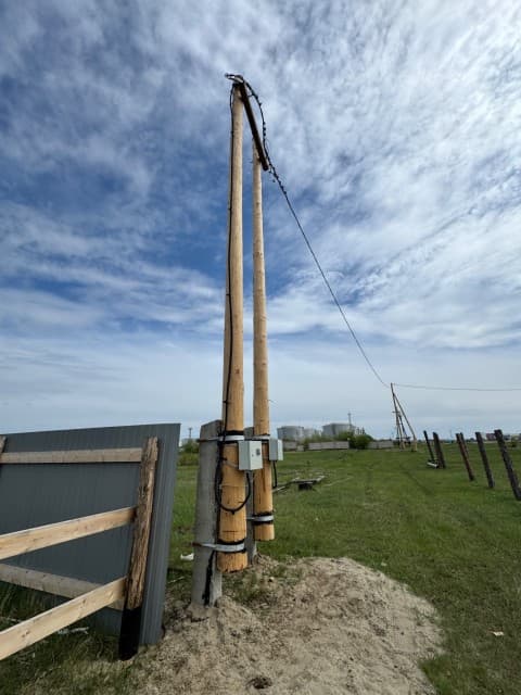 1263 м², земельные участки, продаю