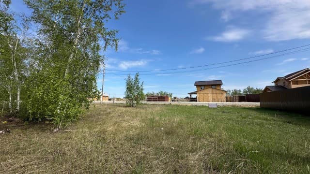 10 м², земельные участки, продаю