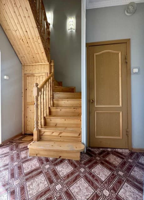 4 комн., 85 м², 112 серия, Авиапорт 14