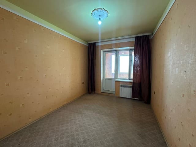 Больше 4 комн., Инд. планировка, Площадь Победы 8