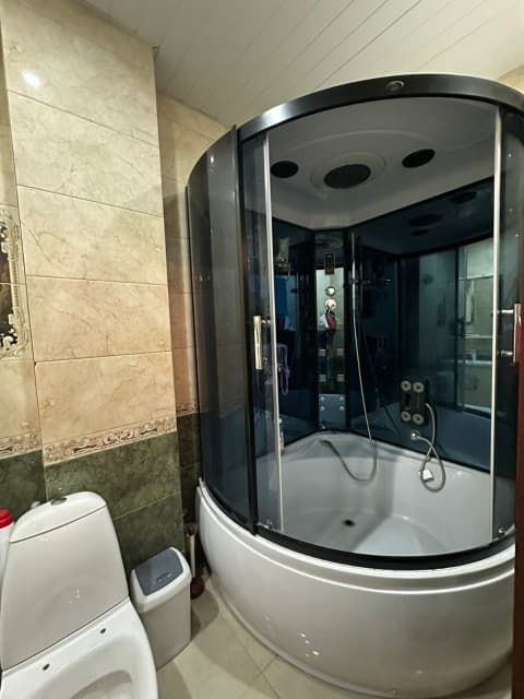 Больше 4 комн., Инд. планировка, Площадь Победы 6