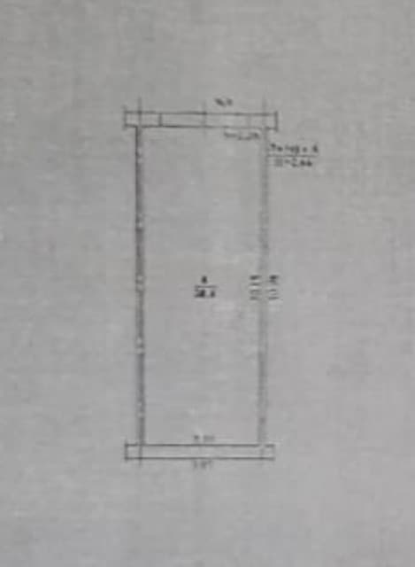 Больше 4 комн., Инд. планировка, Площадь Победы 20