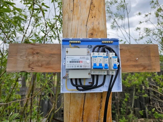 1000 м², земельные участки, продаю 2