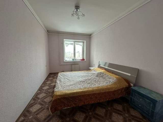 Больше 4 комн., Инд. планировка, Площадь Победы 4