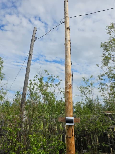 1000 м², земельные участки, продаю