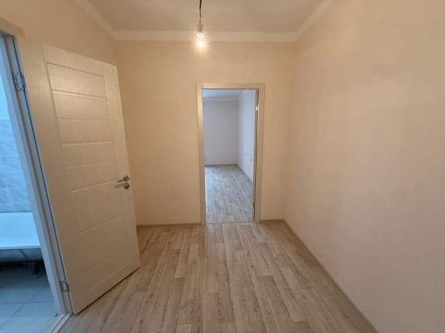 Студия, 29 м², Блочный, ДСК 7