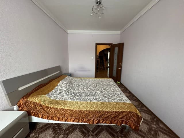 Больше 4 комн., Инд. планировка, Площадь Победы 3