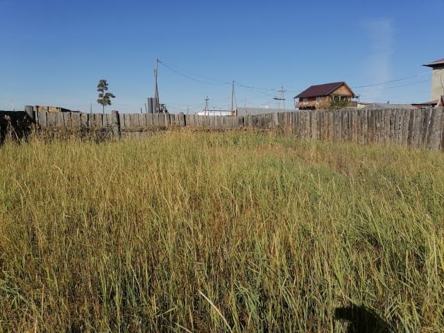 900 м², земельные участки, продаю 2