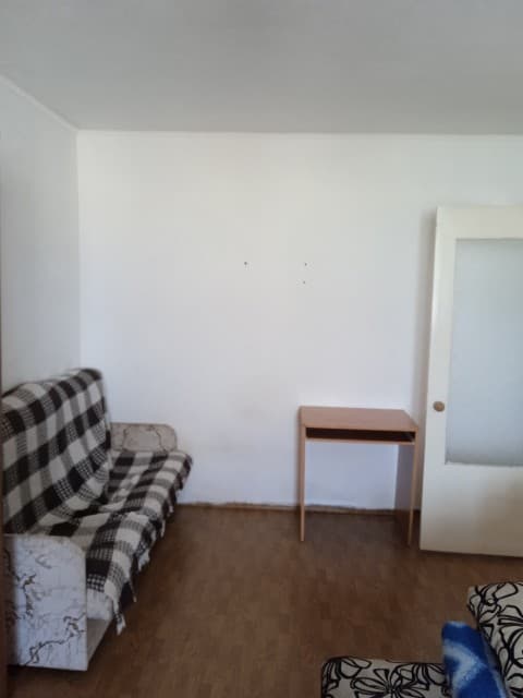 1 комн., 36 м², КПД, Вавилон 2