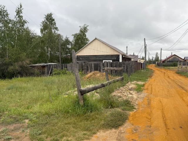 816 м², земельные участки, продаю 7