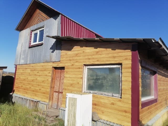 900 м², земельные участки, продаю 4