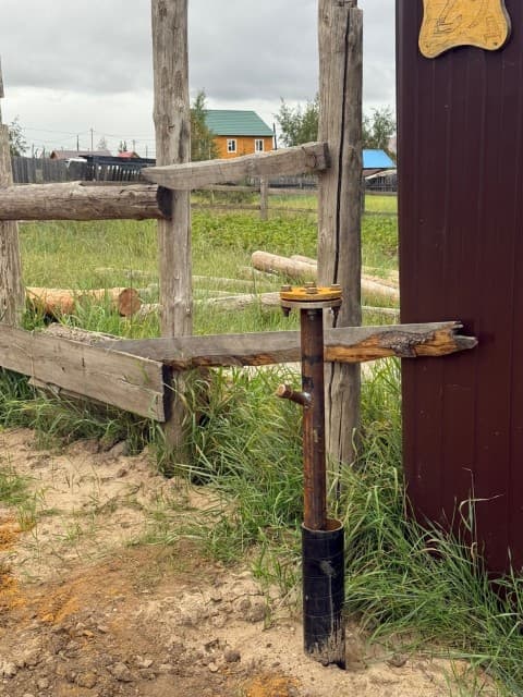 816 м², земельные участки, продаю 8