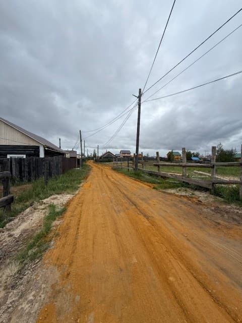 816 м², земельные участки, продаю 4